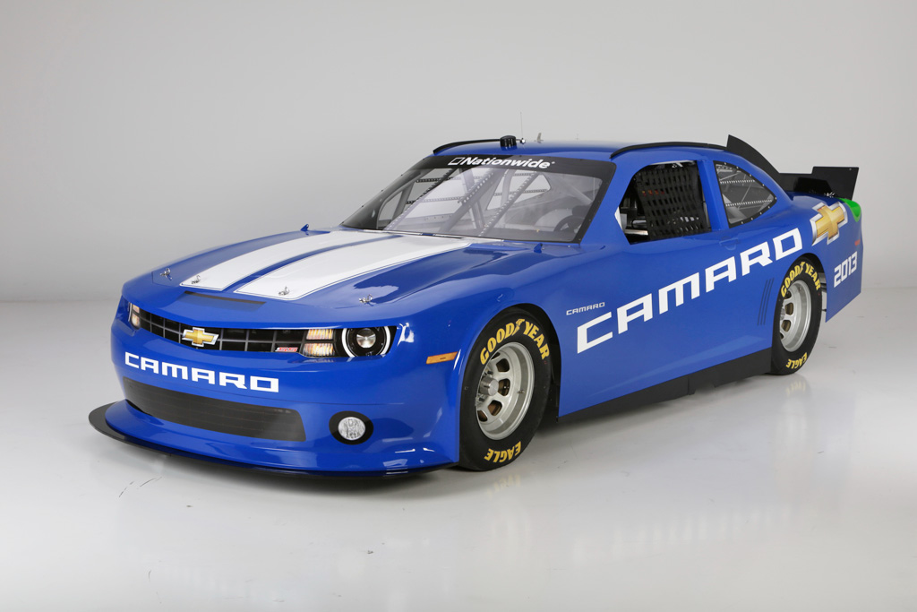 Name:  nationwideCamaro1.jpg
Views: 6306
Size:  164.2 KB