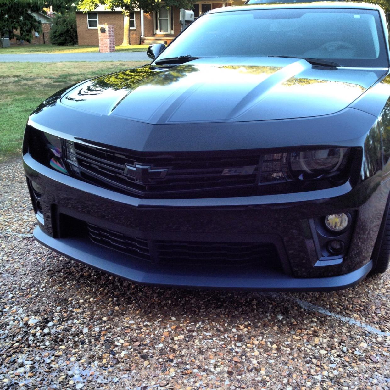 Name:  IMG_1566.jpg
Views: 1150
Size:  273.5 KB