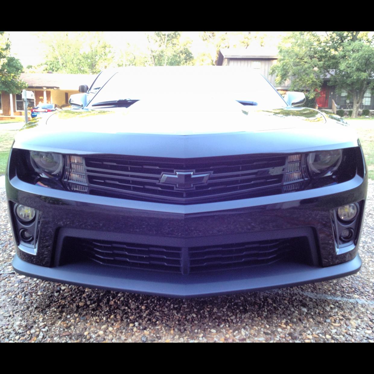 Name:  IMG_1565[1].jpg
Views: 917
Size:  175.7 KB