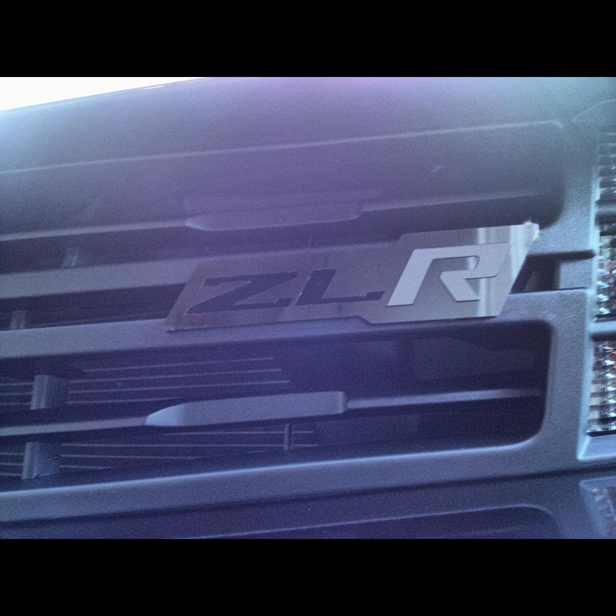 Name:  IMG_1570.jpg
Views: 932
Size:  142.7 KB