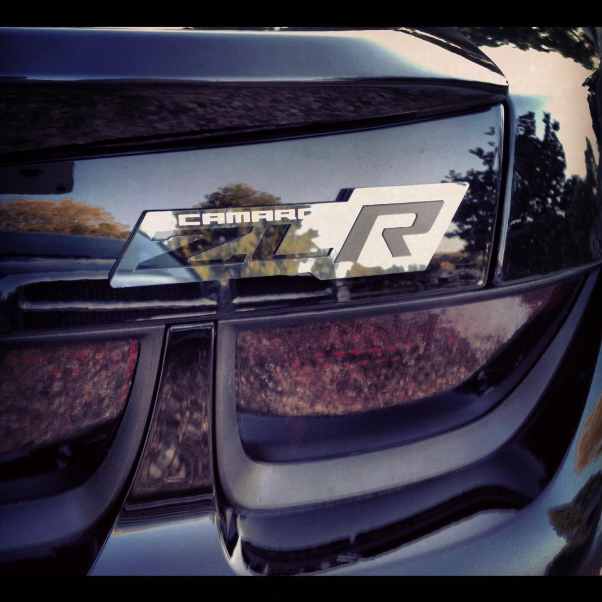 Name:  IMG_1568.jpg
Views: 925
Size:  143.0 KB