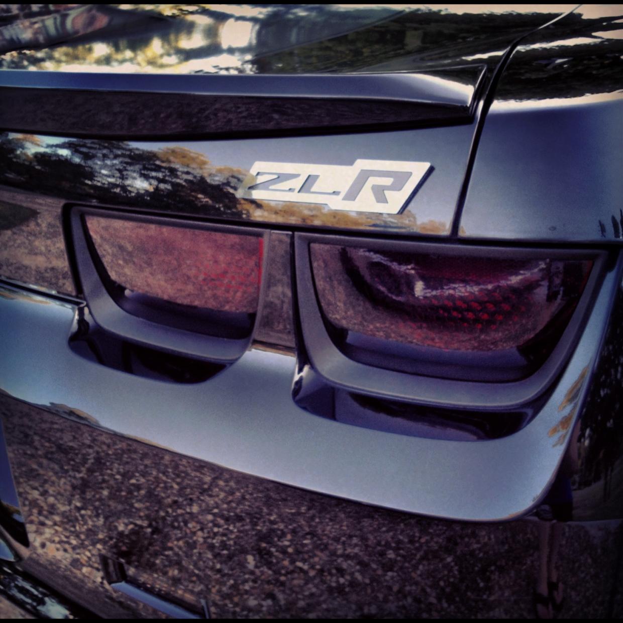 Name:  IMG_1569.jpg
Views: 937
Size:  158.5 KB