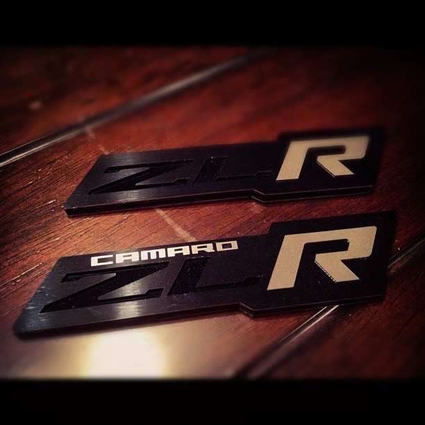 Name:  3616bb3cd51c11e1818012313b012024_7.jpg
Views: 963
Size:  68.5 KB