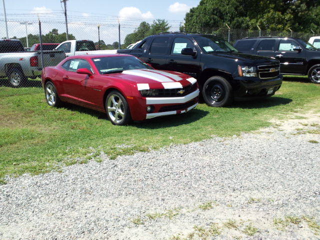 Name:  Camaro 2.jpg
Views: 1863
Size:  334.6 KB