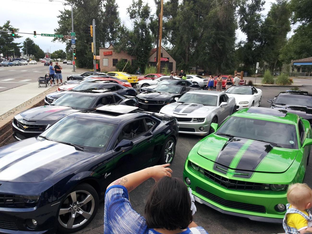 Name:  Longmont.jpg
Views: 435
Size:  233.6 KB