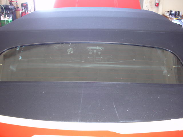 Name:  ncee6.jpg
Views: 7762
Size:  131.8 KB