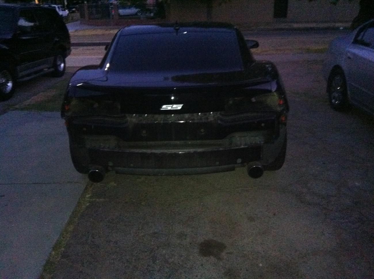 Name:  IMG_2659.jpg
Views: 2629
Size:  154.1 KB