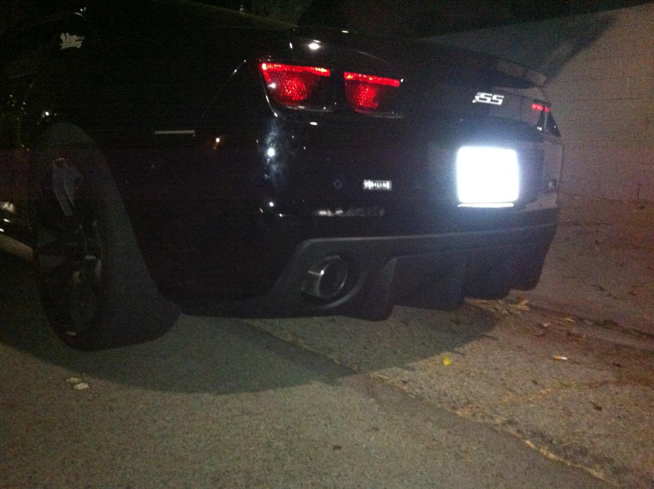 Name:  IMG_2666.jpg
Views: 2625
Size:  155.2 KB