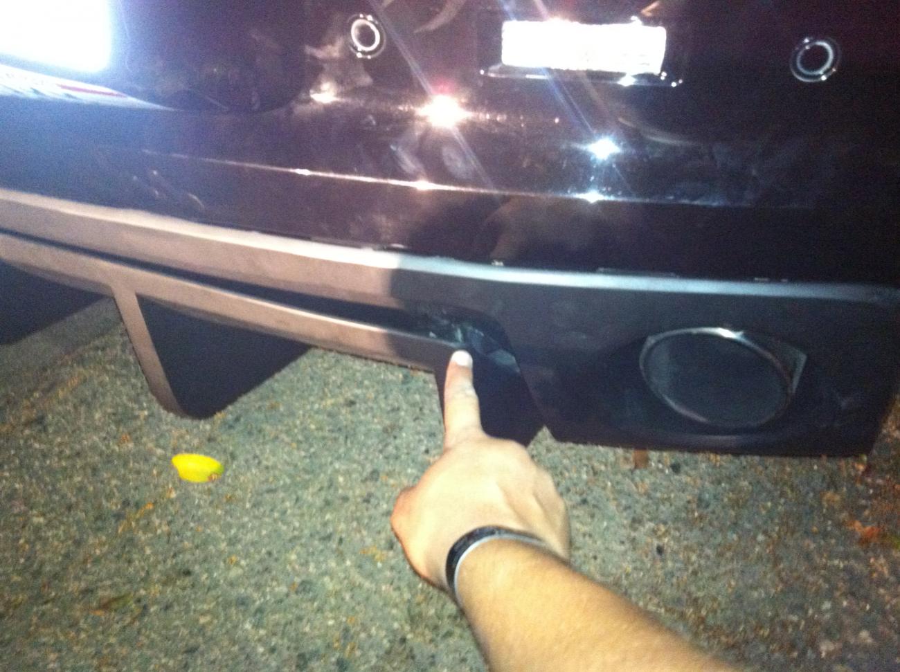 Name:  IMG_2661.jpg
Views: 2669
Size:  156.5 KB