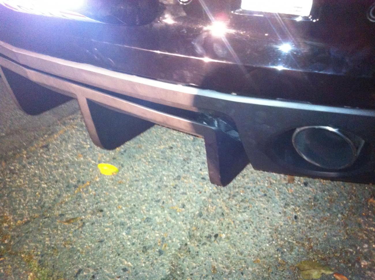 Name:  IMG_2660.jpg
Views: 2504
Size:  185.0 KB