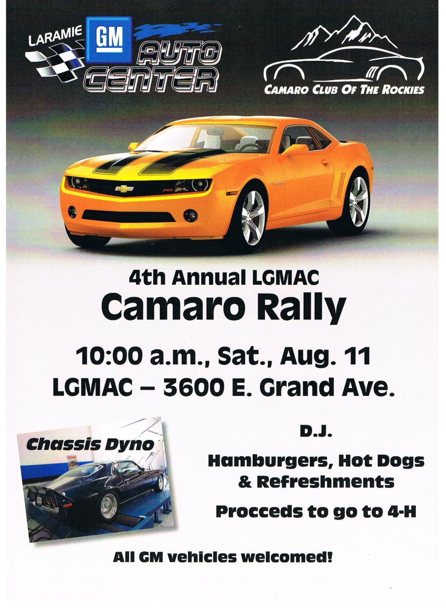 Name:  Camaro Rally.jpg
Views: 383
Size:  161.8 KB