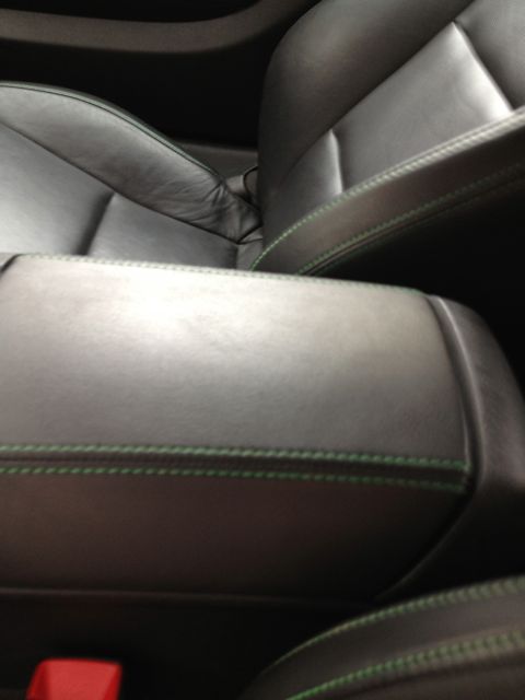 Name:  IMG_0280.jpg
Views: 1692
Size:  28.6 KB