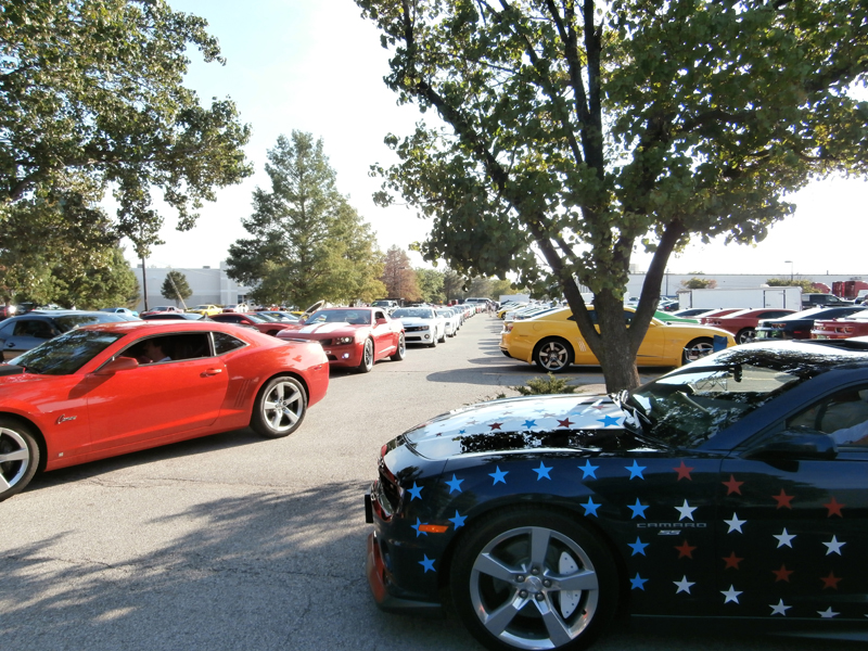 Name:  Cruise Parking lot pics2a.jpg
Views: 1238
Size:  524.2 KB