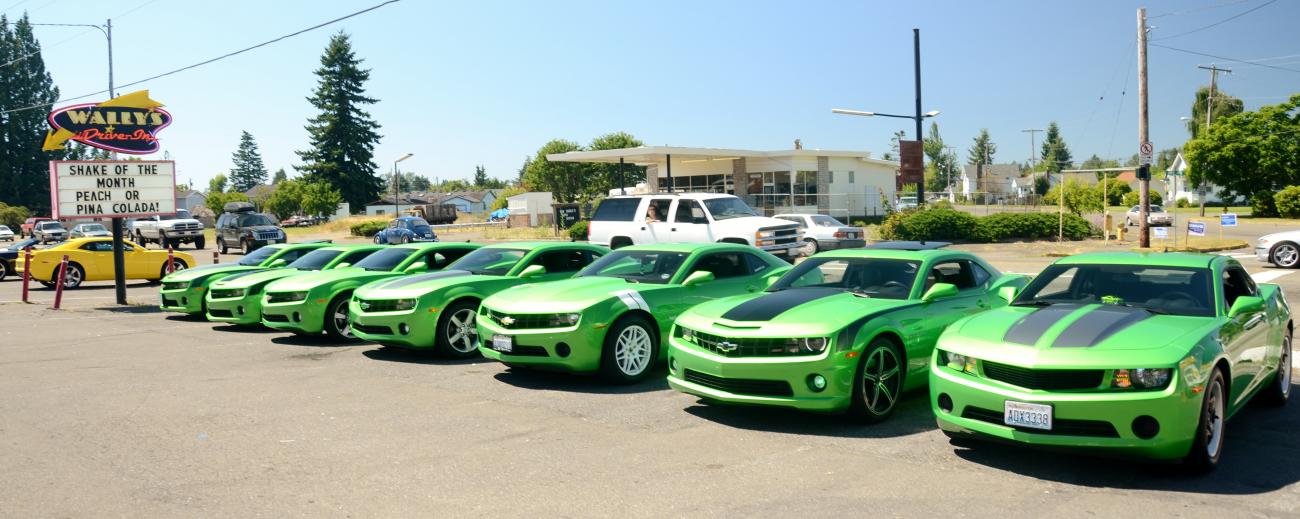 Name:  DSC_5139.jpg
Views: 1343
Size:  112.0 KB