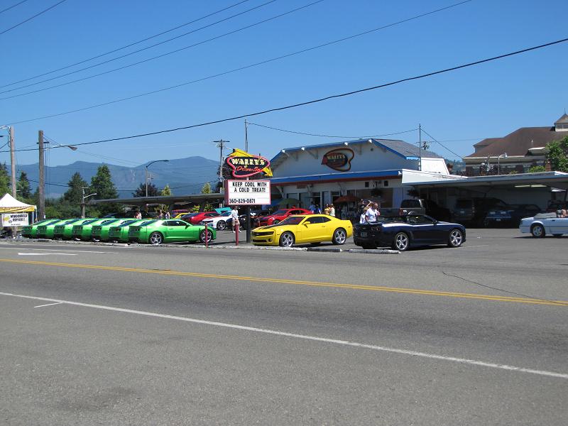 Name:  SSRS 01.jpg
Views: 1304
Size:  76.0 KB