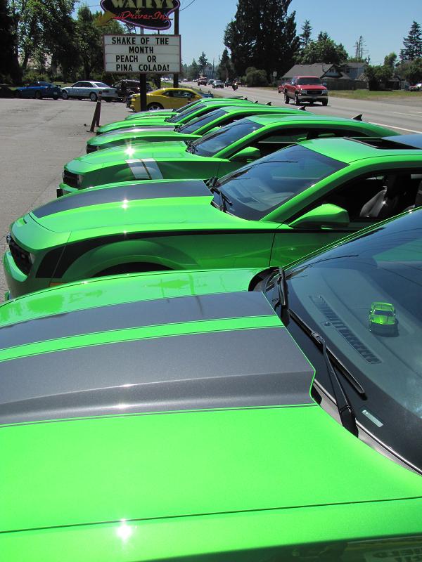 Name:  SSRS 05.jpg
Views: 1303
Size:  84.0 KB