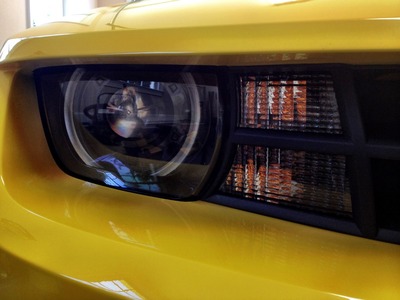 Name:  IMG_2702-1.jpg
Views: 916
Size:  36.9 KB