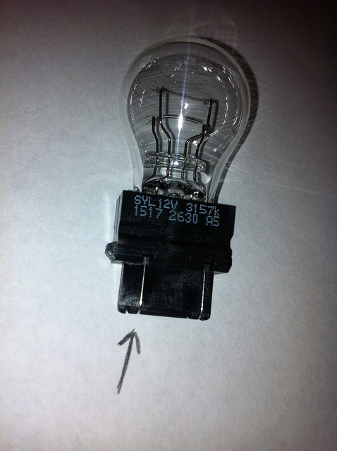 Name:  6709401397_14c87d9a3d_z.jpg
Views: 645
Size:  140.7 KB