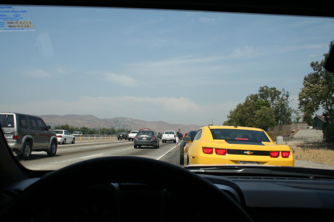 Name:  IMG_0732.jpg
Views: 7553
Size:  84.5 KB