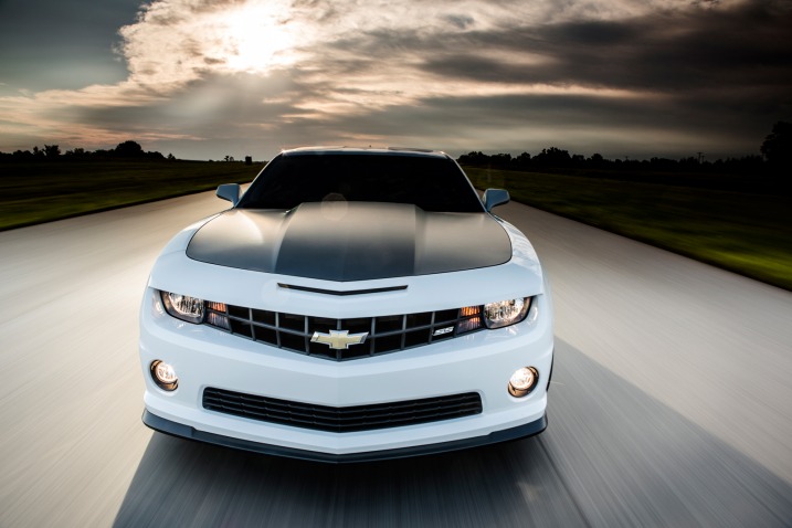 Name:  2013_chevrolet_camaro_actf34_fd_802127_717.jpg
Views: 8273
Size:  68.3 KB