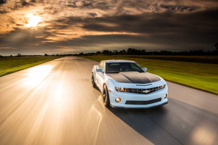 Name:  2013_chevrolet_camaro_actf34_fd_802126_717.jpg
Views: 12708
Size:  76.8 KB