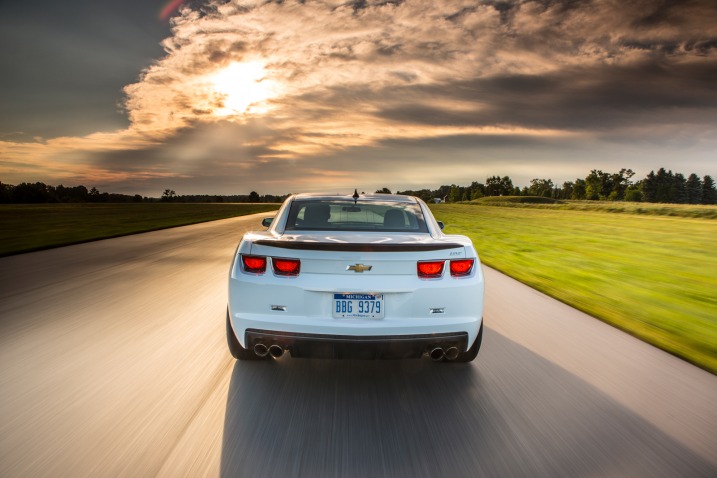Name:  2013_chevrolet_camaro_actr34_fd_802128_717.jpg
Views: 5562
Size:  76.6 KB