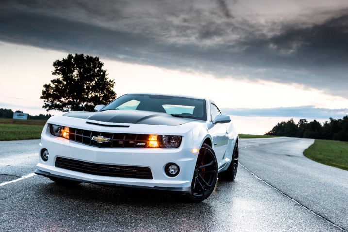 Name:  2013_chevrolet_camaro_f34_fd_802121_717.jpg
Views: 8804
Size:  102.5 KB