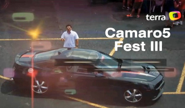 Name:  Screen Shot 2012-08-08 at 10.41.48 AM.jpg
Views: 2860
Size:  85.2 KB