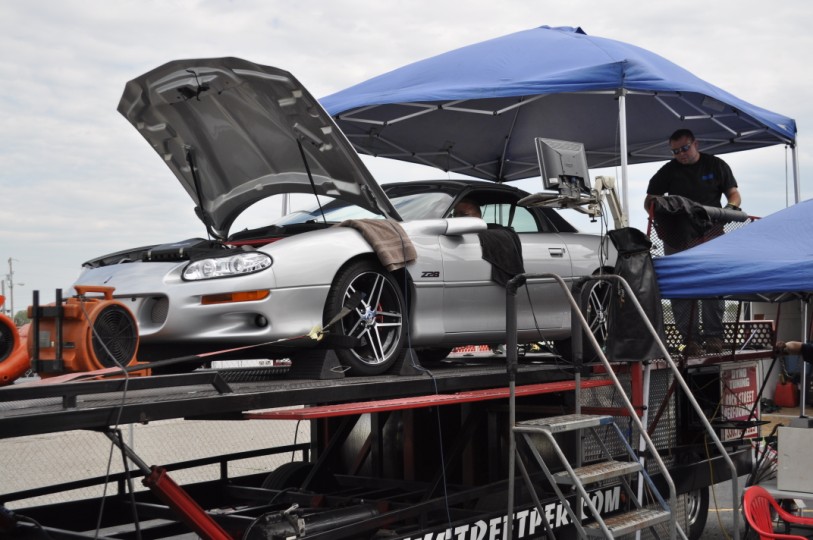 Name:  DSC_0626.jpg
Views: 174
Size:  110.6 KB