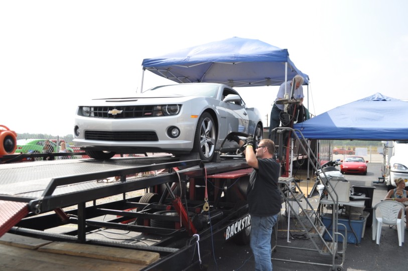 Name:  DSC_0835.jpg
Views: 177
Size:  95.3 KB