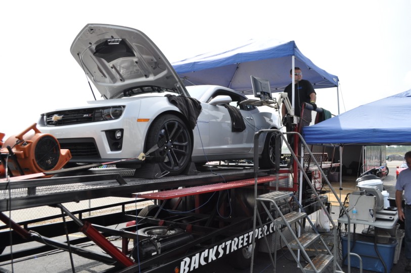 Name:  DSC_0839.jpg
Views: 181
Size:  108.2 KB