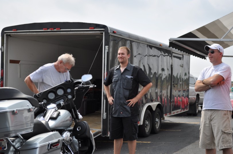 Name:  DSC_0841.jpg
Views: 179
Size:  92.9 KB