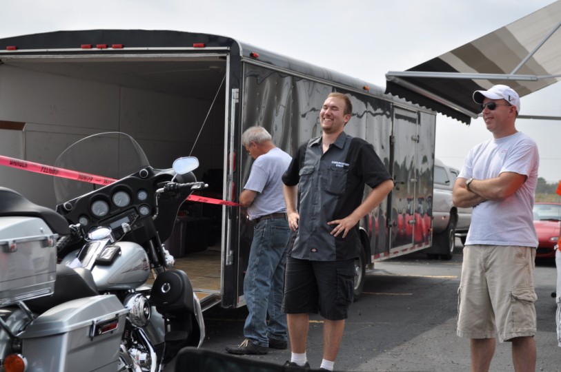 Name:  DSC_0842.jpg
Views: 190
Size:  97.7 KB