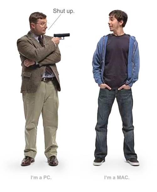 Name:  New Picture (2).jpg
Views: 1819
Size:  26.6 KB