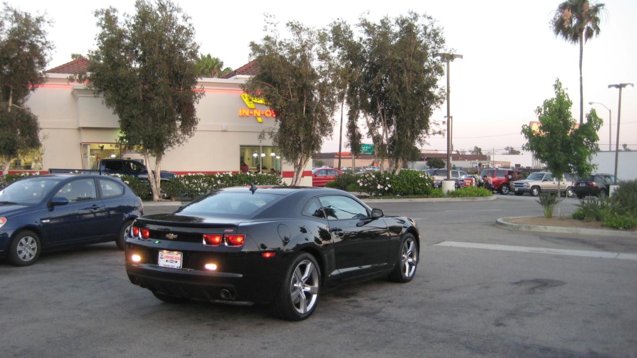 Name:  in-n-out.jpg
Views: 355
Size:  129.9 KB