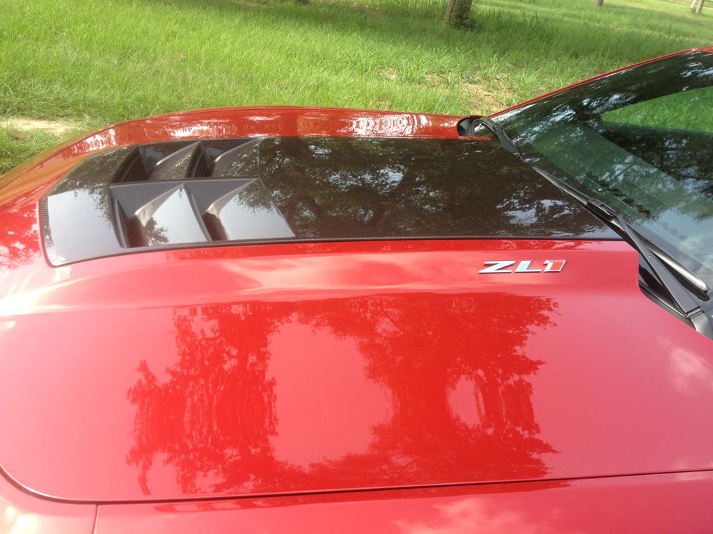 Name:  mLgXf.jpg
Views: 1659
Size:  104.1 KB