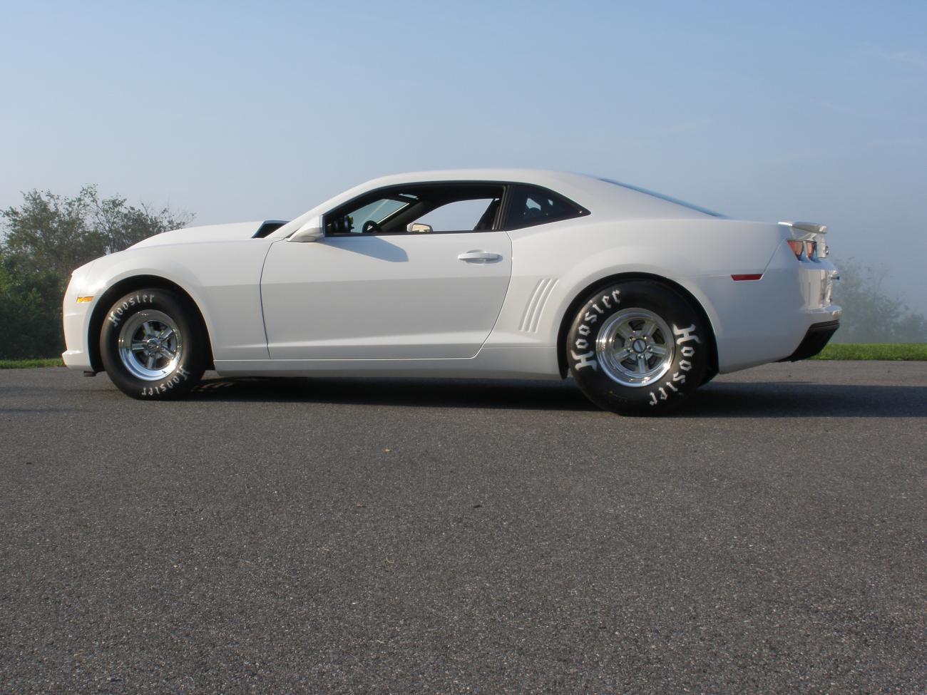 Name:  P1010006.jpg
Views: 14706
Size:  145.6 KB