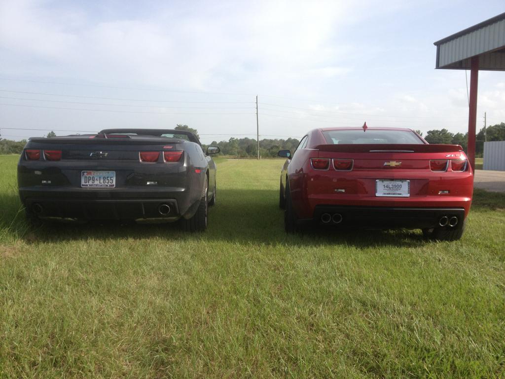 Name:  JWIAf.jpg
Views: 1510
Size:  106.0 KB