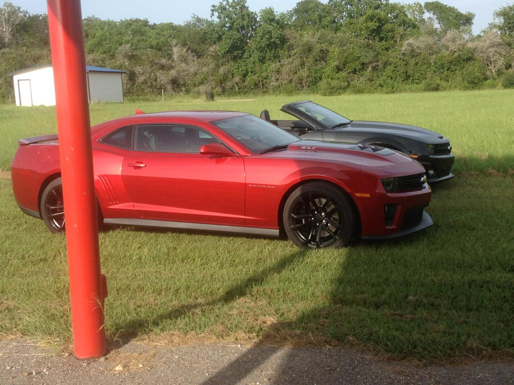 Name:  5mQlX.jpg
Views: 1522
Size:  134.8 KB