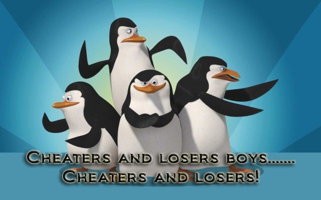 Name:  New Picture (3).jpg
Views: 1171
Size:  33.3 KB