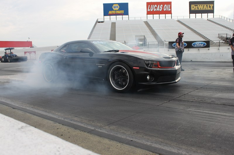 Name:  mini-IMG_5360.JPG
Views: 672
Size:  82.7 KB