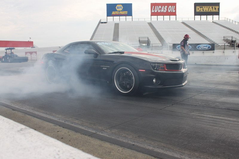 Name:  mini-IMG_5361.JPG
Views: 593
Size:  74.3 KB