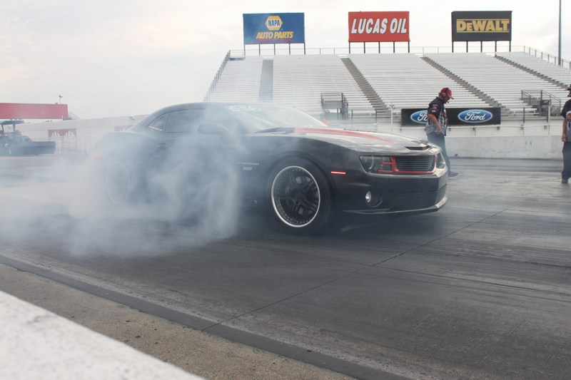 Name:  mini-IMG_5362.JPG
Views: 683
Size:  71.1 KB