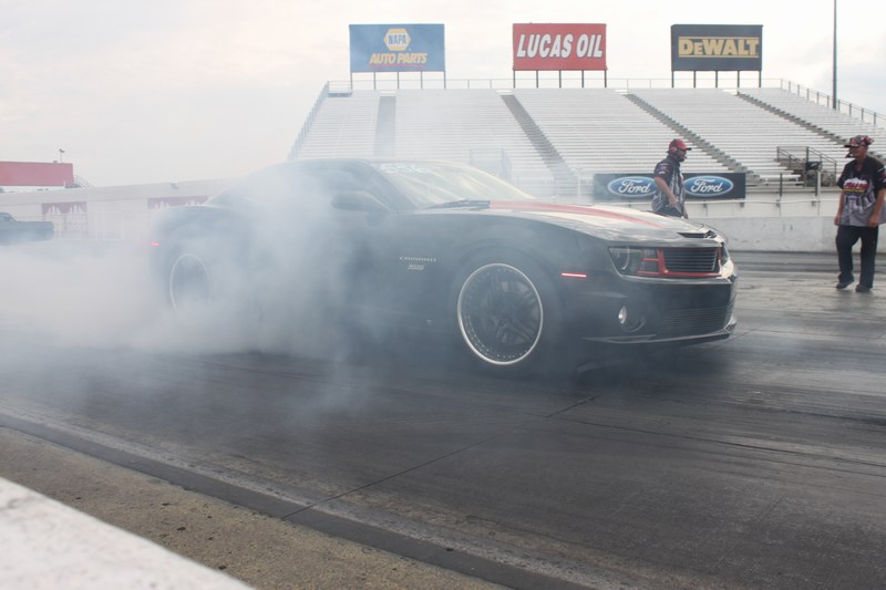 Name:  mini-IMG_5363.JPG
Views: 627
Size:  64.1 KB