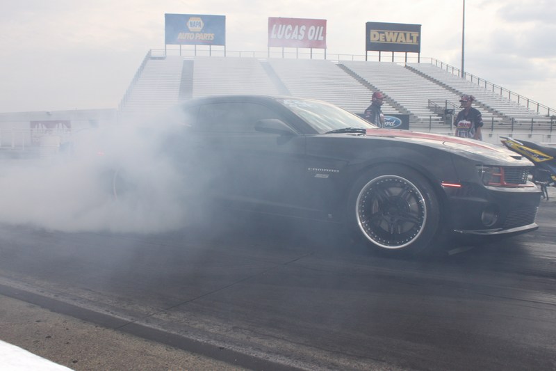 Name:  mini-IMG_5364.JPG
Views: 678
Size:  56.9 KB