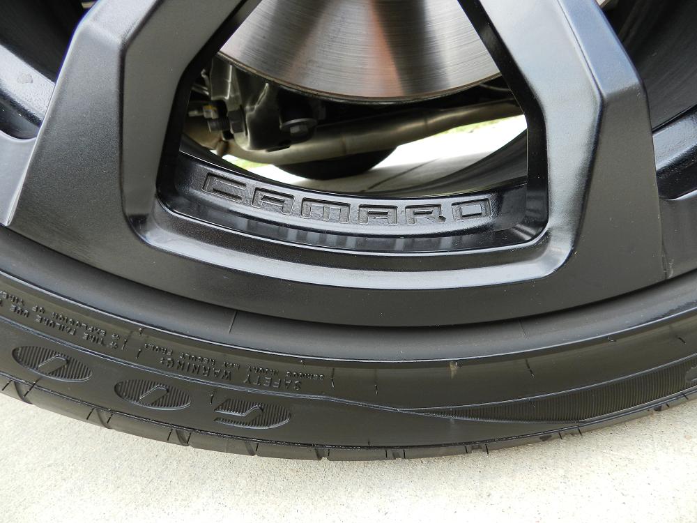Name:  Camaro Wheel.jpg
Views: 4027
Size:  122.3 KB