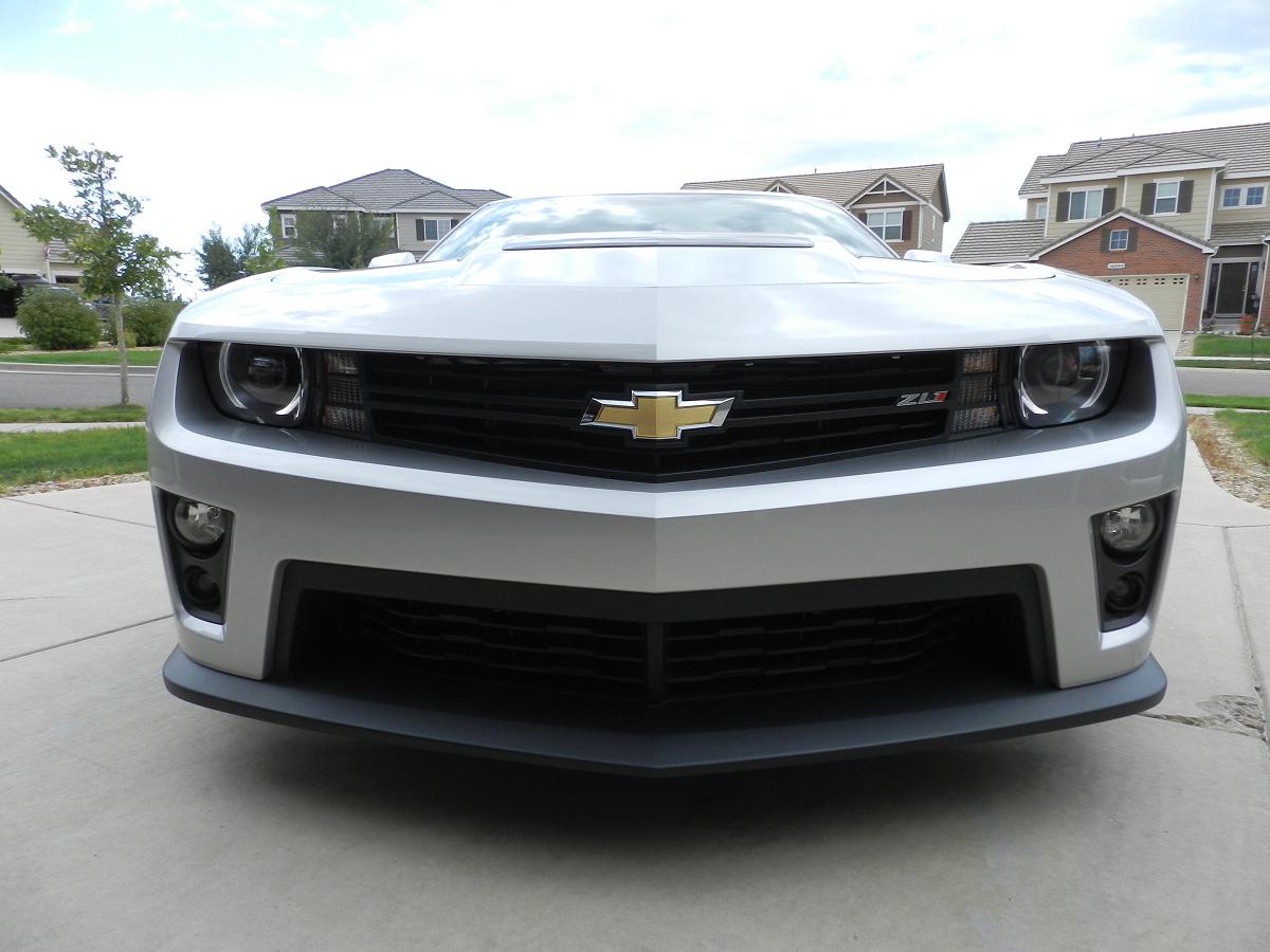 Name:  Halos.jpg
Views: 3931
Size:  115.0 KB