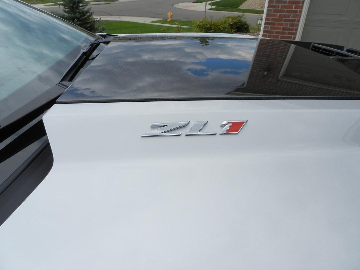 Name:  ZL1.jpg
Views: 3914
Size:  84.7 KB
