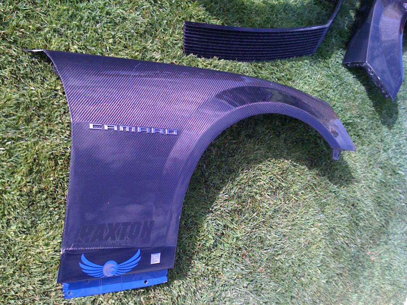 Name:  6.jpg
Views: 374
Size:  290.9 KB