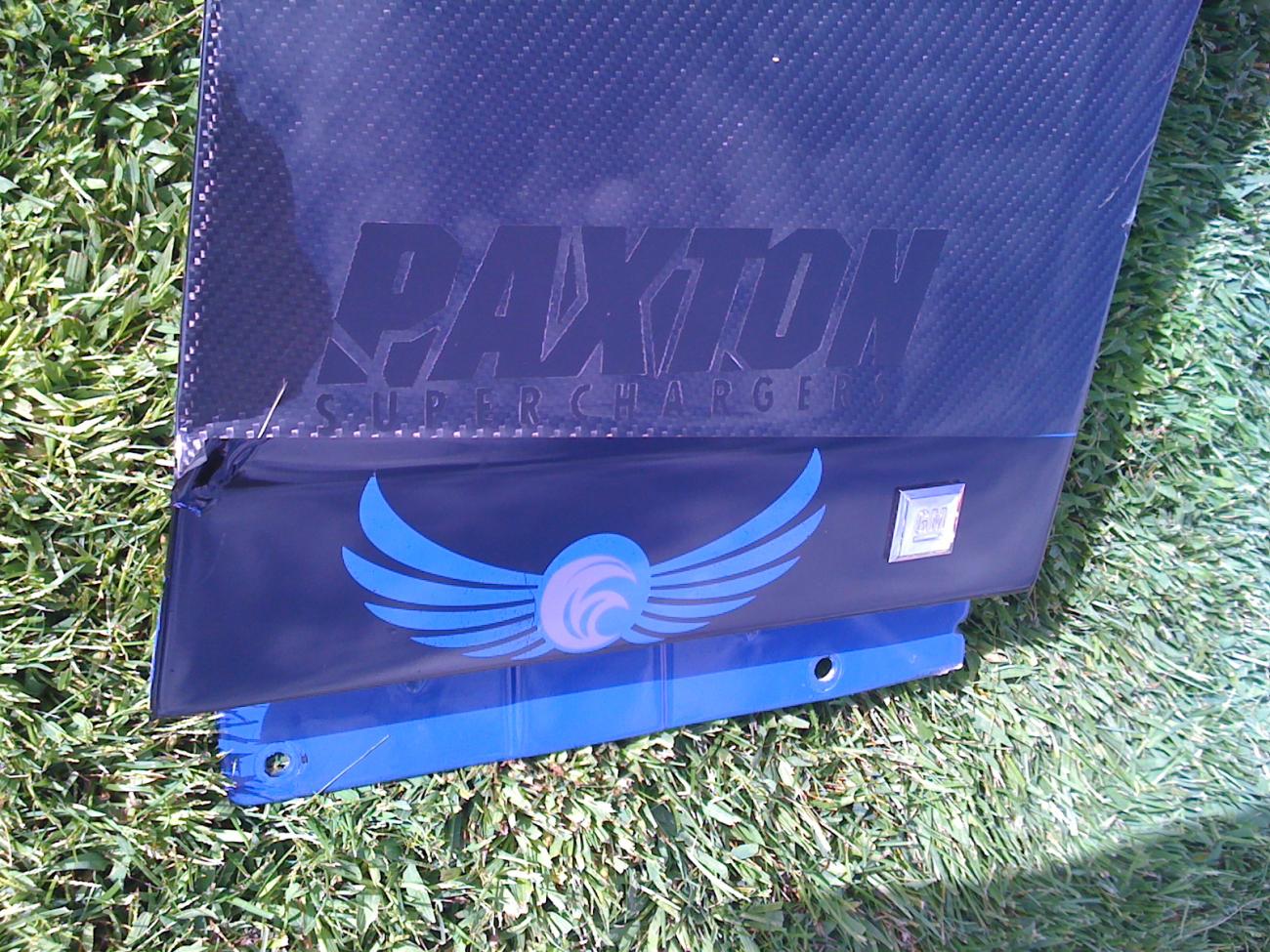 Name:  7.jpg
Views: 452
Size:  261.2 KB